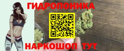 прущая мука Сланцы